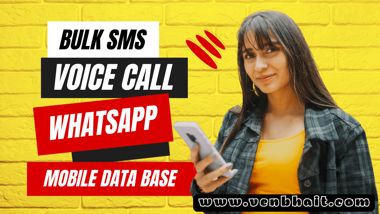 Local Ads Jamunamarathoor Election Advertising Bulk SMS Bulk Voice Call  