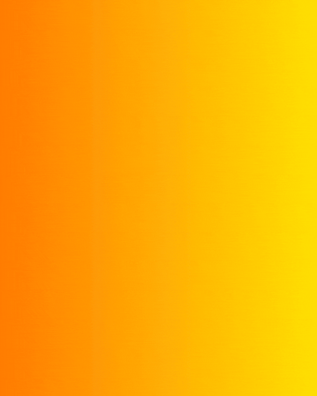 தேர்தல் விளம்பரம் போன்: 8508085080 / 8015080150 Election Campaign Tamilnadu Bulk SMS Bulk Voice call Service 